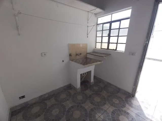 Sobrado com 125m² 3 quartos e 2 banheiros, à venda, no bairro Chácara Belenzinho em São Paulo
