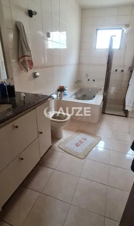 Sobrado, 3 quartos, 173 m² - Foto 12