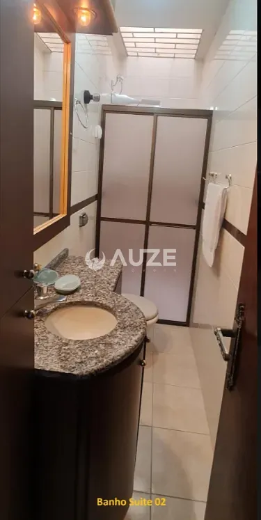 Sobrado, 3 quartos, 173 m² - Foto 14