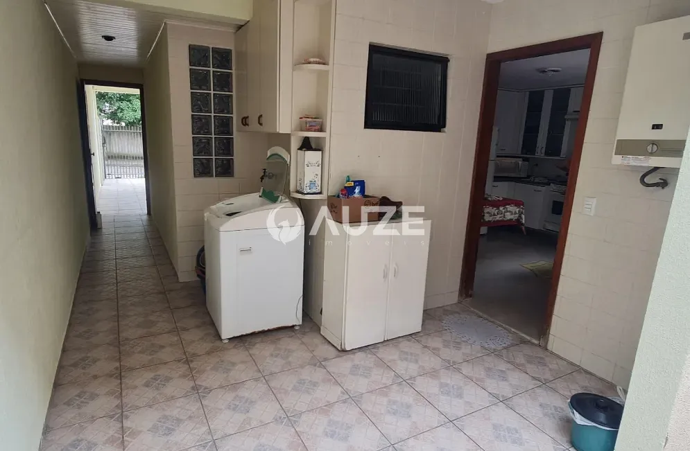 Sobrado, 3 quartos, 173 m² - Foto 17