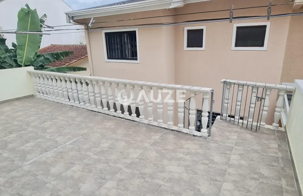 Sobrado, 3 quartos, 173 m² - Foto 19