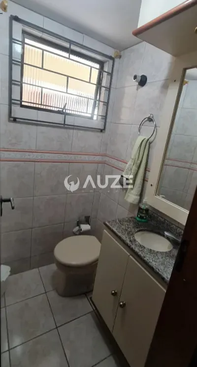 Sobrado, 3 quartos, 173 m² - Foto 7