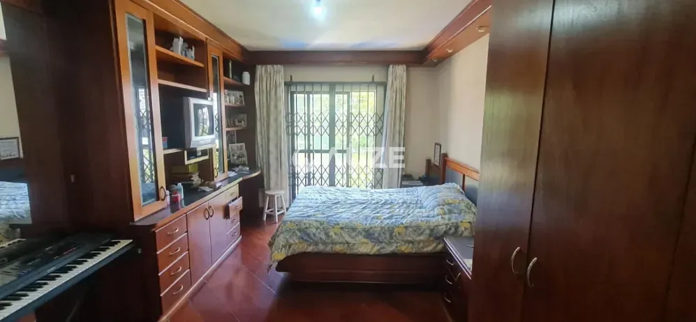 Sobrado, 3 quartos, 173 m² - Foto 10