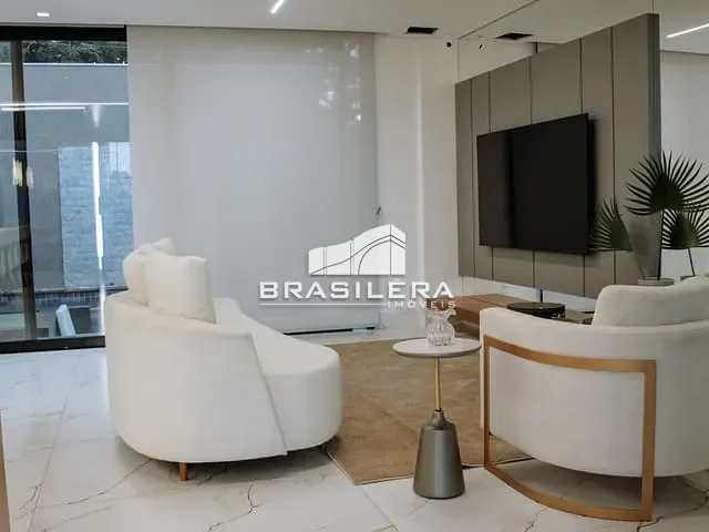 Sobrado com 170m² 3 quartos e 4 banheiros, à venda, no bairro Setor Novo Horizonte em Goiânia