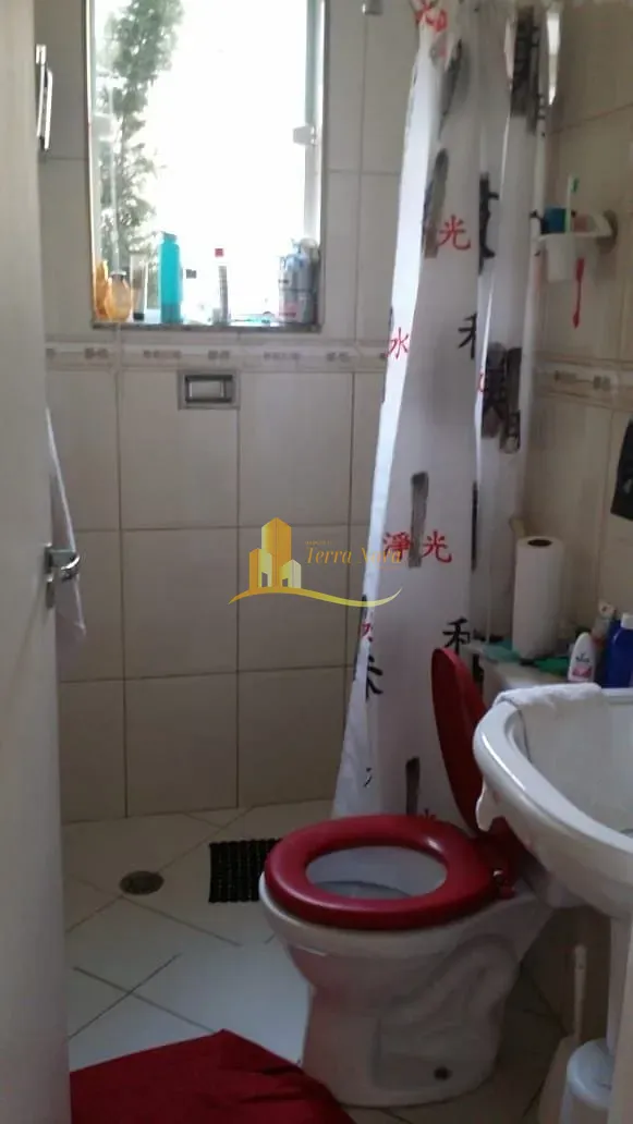 Casa, 2 quartos, 300 m² - Foto 14