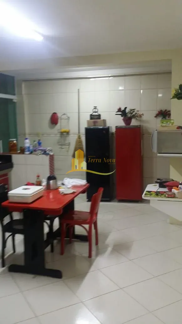 Casa, 2 quartos, 300 m² - Foto 20