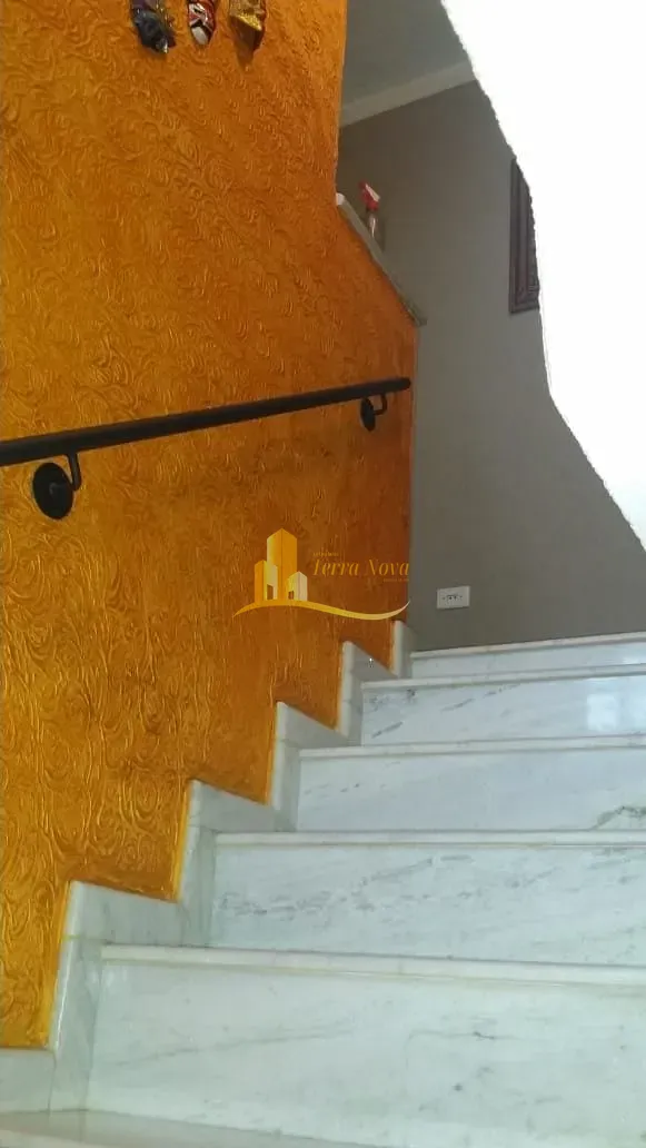 Casa, 2 quartos, 300 m² - Foto 27