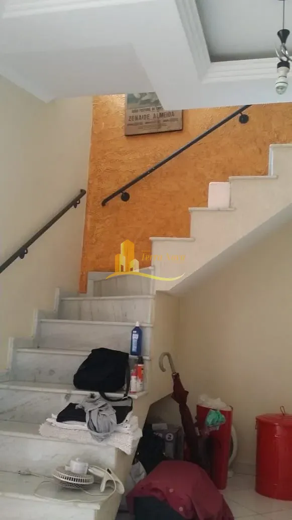 Casa, 2 quartos, 300 m² - Foto 24