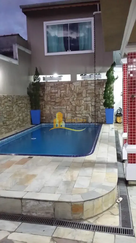 Casa, 2 quartos, 300 m² - Foto 7