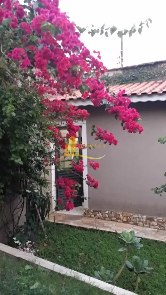 Casa, 2 quartos, 300 m² - Foto 2