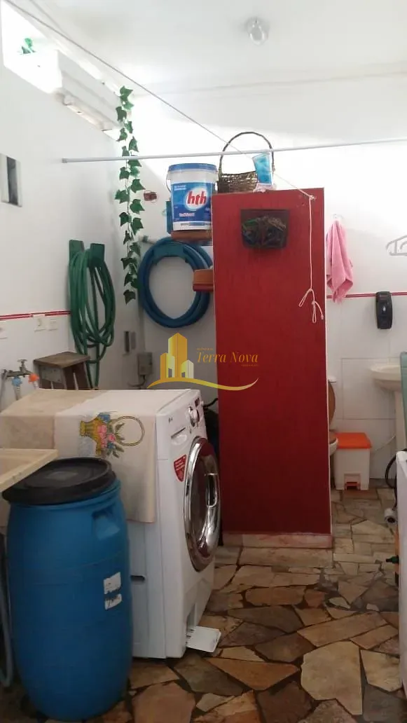 Casa, 2 quartos, 300 m² - Foto 12