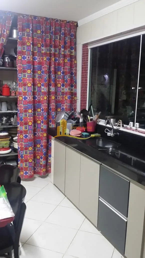 Casa, 2 quartos, 300 m² - Foto 21