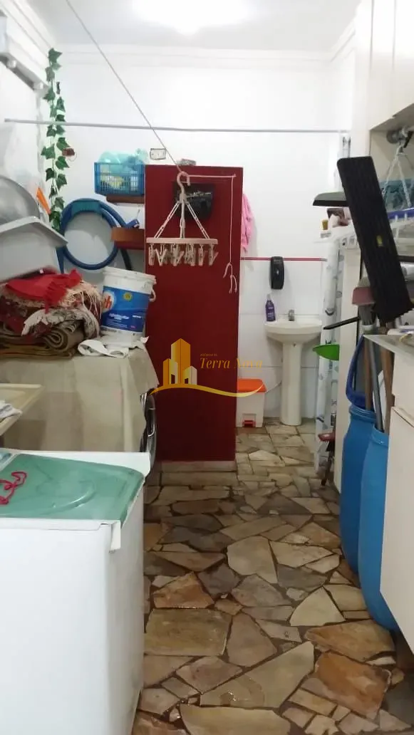 Casa, 2 quartos, 300 m² - Foto 23