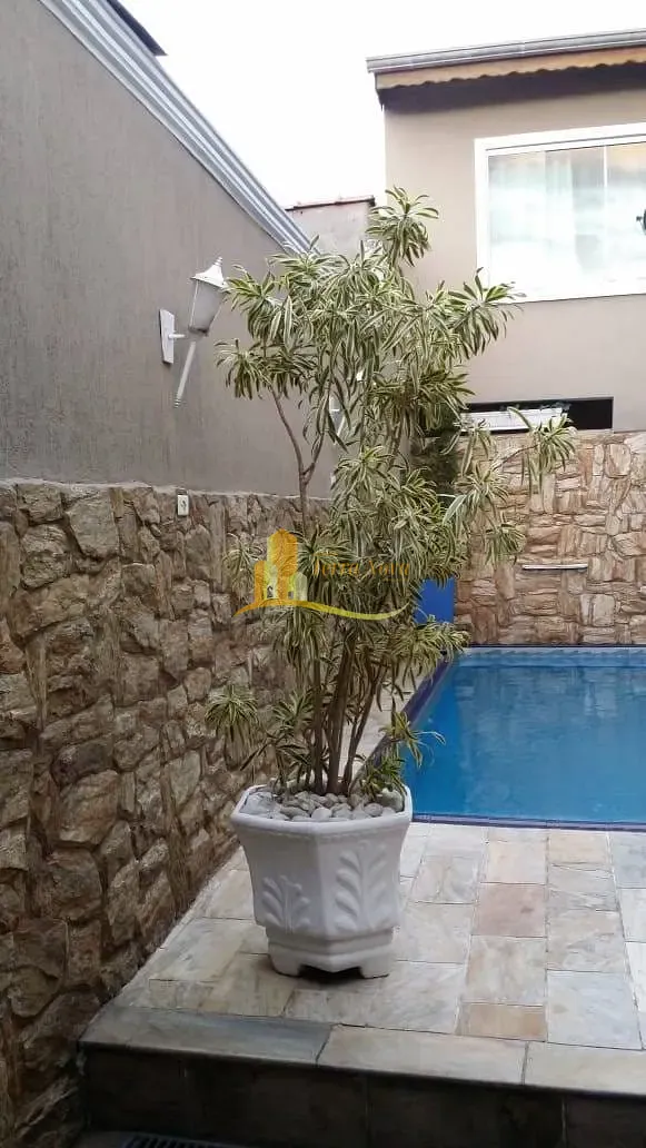 Casa, 2 quartos, 300 m² - Foto 6