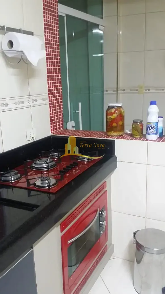 Casa, 2 quartos, 300 m² - Foto 19