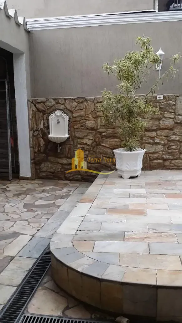 Casa, 2 quartos, 300 m² - Foto 10