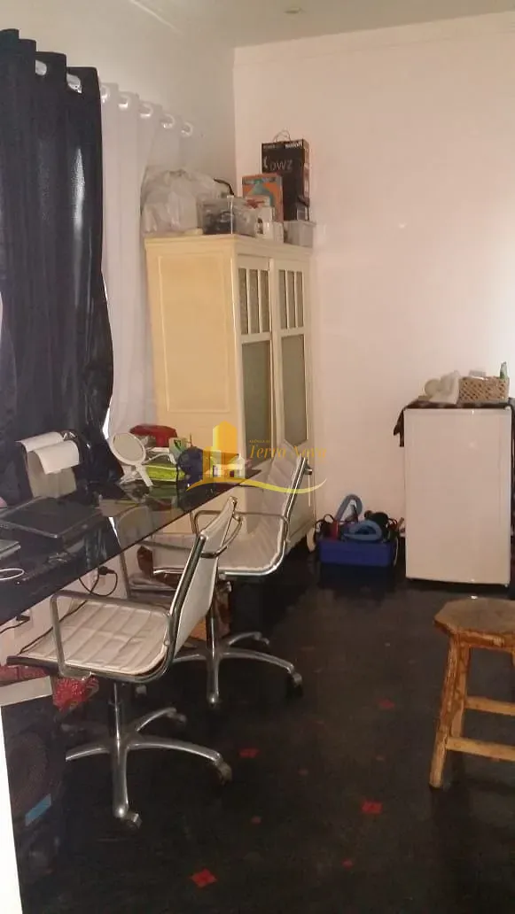 Casa, 2 quartos, 300 m² - Foto 17