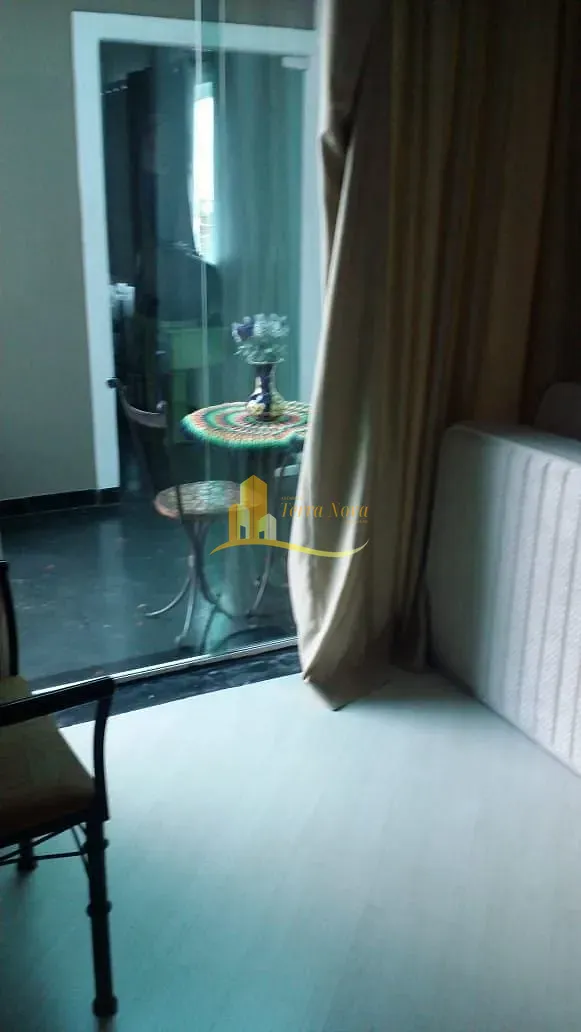 Casa, 2 quartos, 300 m² - Foto 18