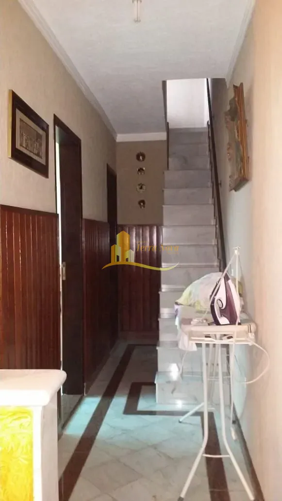 Casa, 2 quartos, 300 m² - Foto 25