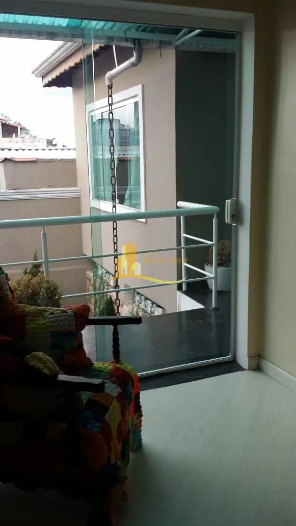 Casa, 2 quartos, 300 m² - Foto 26