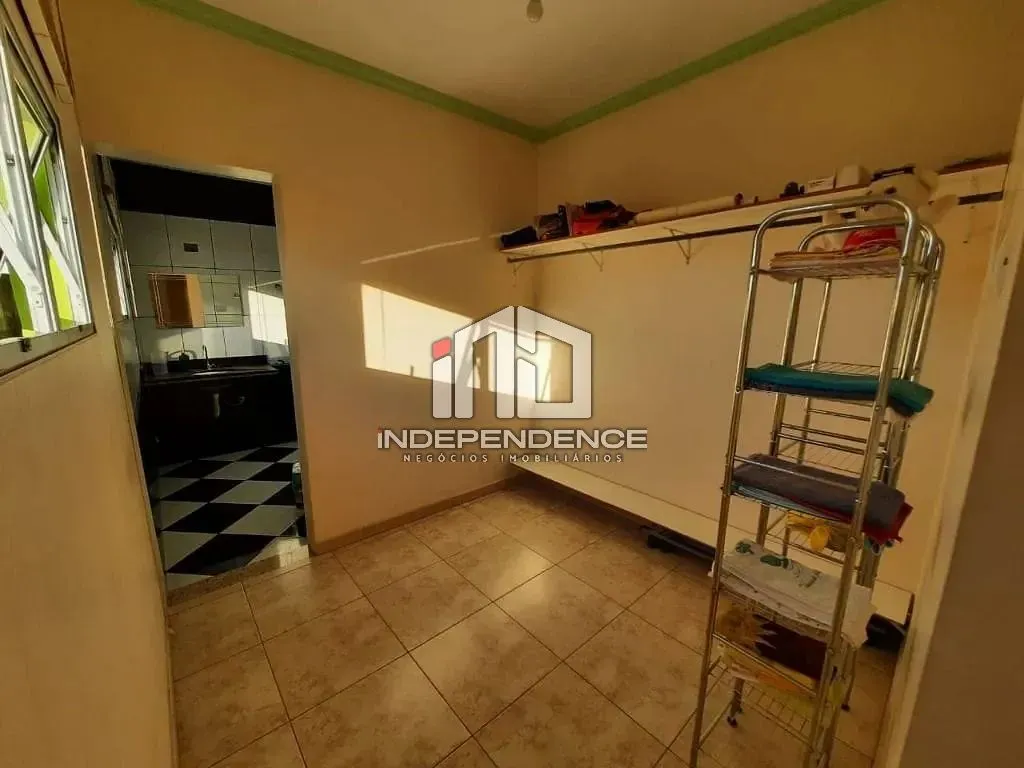 Sobrado, 3 quartos, 222 m² - Foto 37