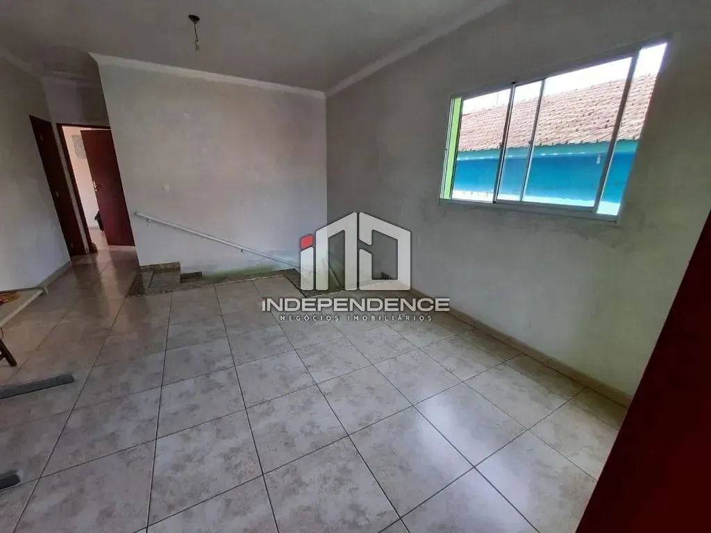 Sobrado, 3 quartos, 222 m² - Foto 57