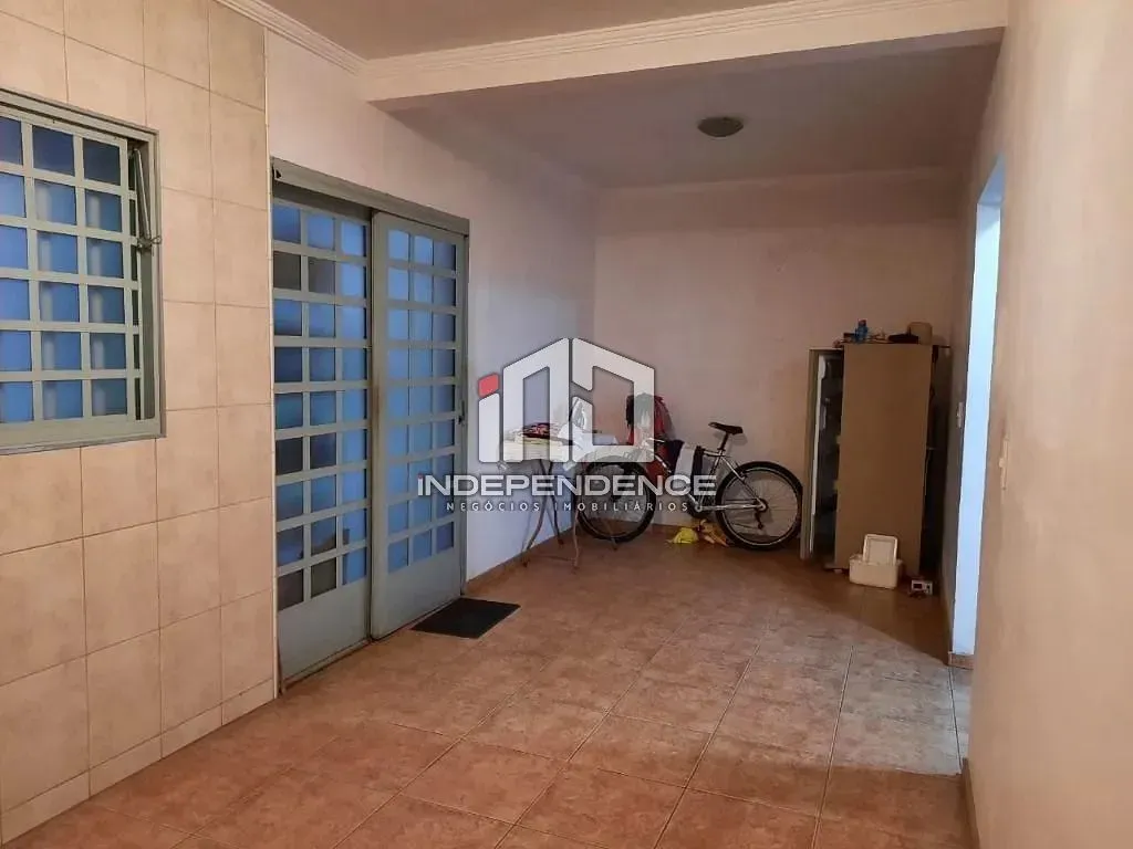 Sobrado, 3 quartos, 222 m² - Foto 81