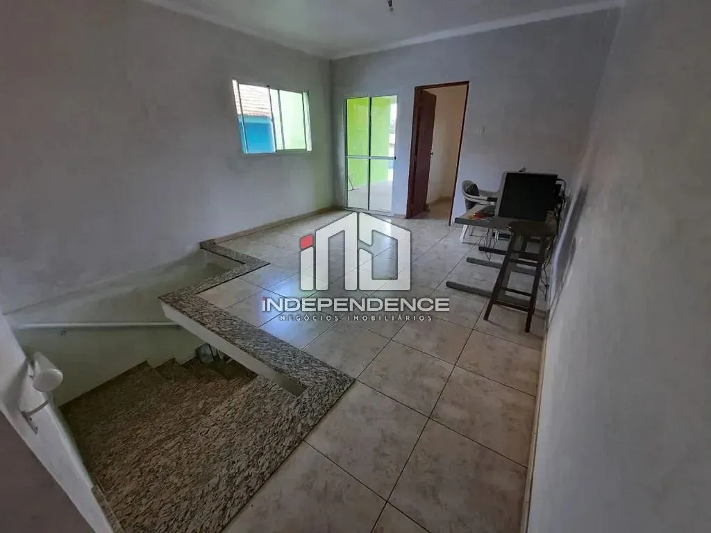 Sobrado, 3 quartos, 222 m² - Foto 53