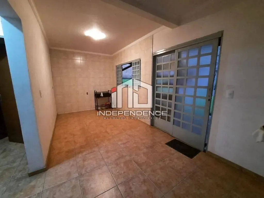 Sobrado, 3 quartos, 222 m² - Foto 41