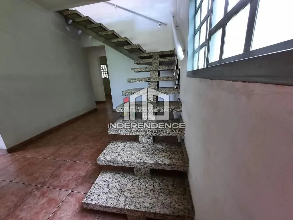 Sobrado, 3 quartos, 222 m² - Foto 49