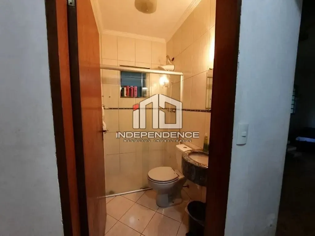 Sobrado, 3 quartos, 222 m² - Foto 73