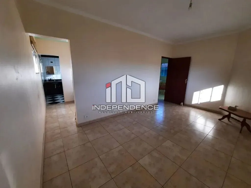 Sobrado, 3 quartos, 222 m² - Foto 61