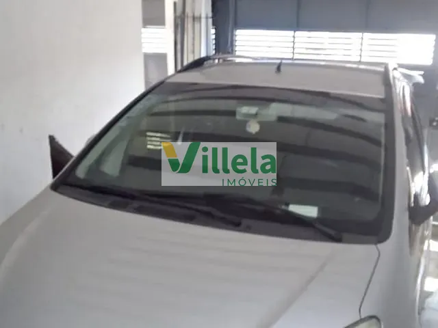 Sobrado com 250m² 3 quartos e 2 banheiros, à venda, no bairro Parque Rodrigo Barreto em Arujá