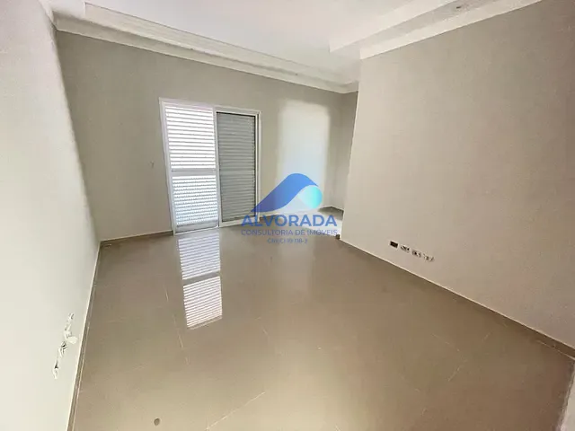 Sobrado com 125m² 3 quartos e 1 banheiro, à venda, no bairro Jardim das Indústrias em São José dos Campos
