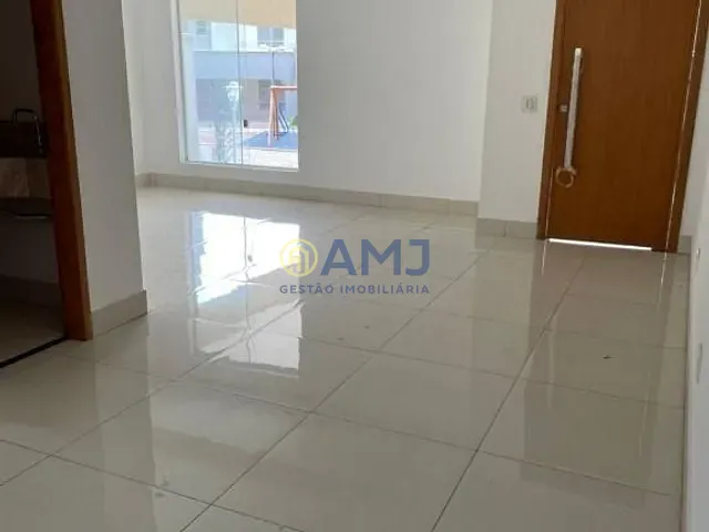 Sobrado com 160m² 3 quartos e 3 banheiros, à venda, no bairro Setor Goiânia 2 em Goiânia