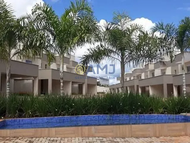Sobrado com 160m² 3 quartos e 3 banheiros, à venda, no bairro Setor Goiânia 2 em Goiânia