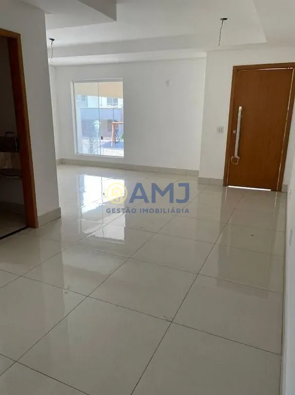 Sobrado, 3 quartos, 160 m² - Foto 5