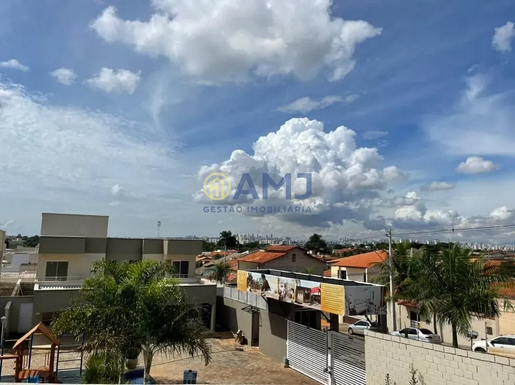 Sobrado, 3 quartos, 160 m² - Foto 30