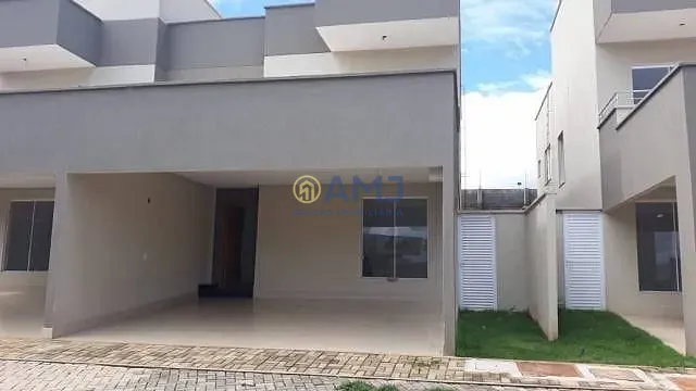 Sobrado, 3 quartos, 160 m² - Foto 3