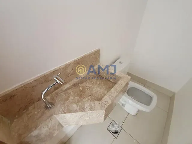Sobrado, 3 quartos, 160 m² - Foto 10
