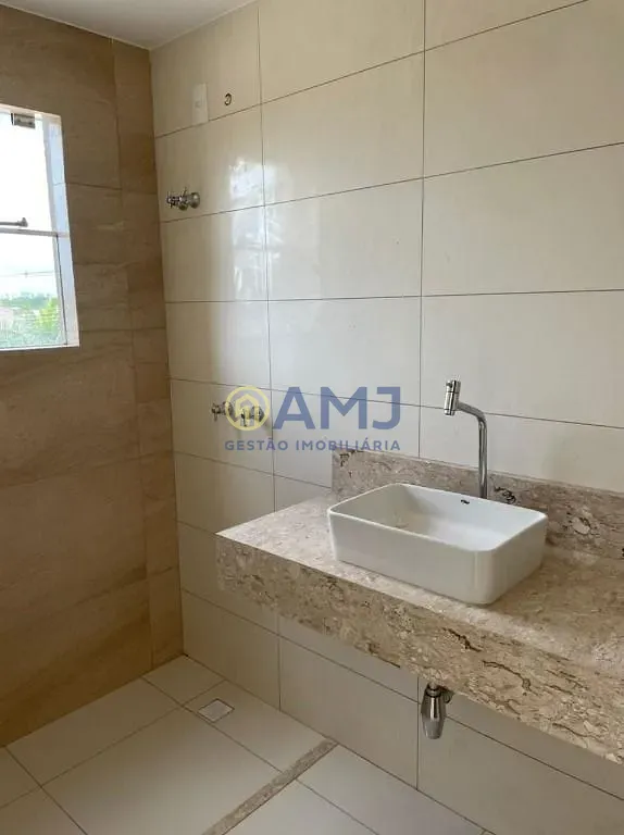 Sobrado, 3 quartos, 160 m² - Foto 16