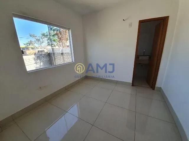 Sobrado, 3 quartos, 160 m² - Foto 17