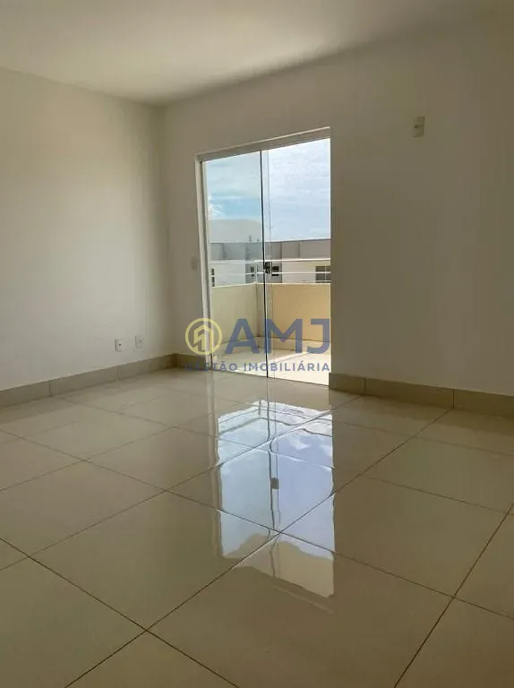 Sobrado, 3 quartos, 160 m² - Foto 14