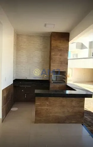 Sobrado, 3 quartos, 160 m² - Foto 28