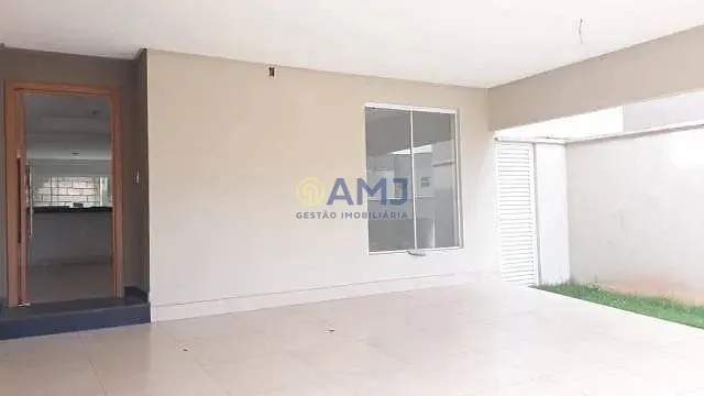 Sobrado, 3 quartos, 160 m² - Foto 4