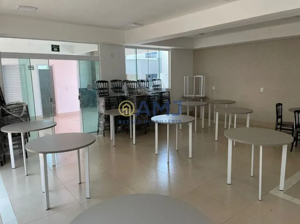 Sobrado, 3 quartos, 160 m² - Foto 24