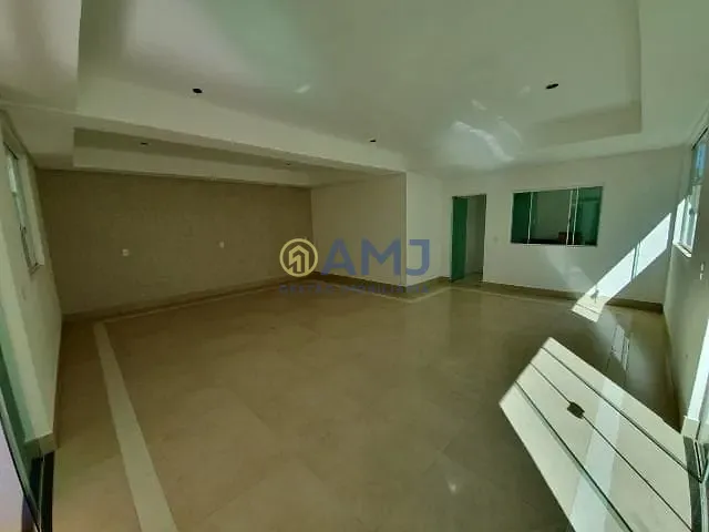 Sobrado, 3 quartos, 160 m² - Foto 25