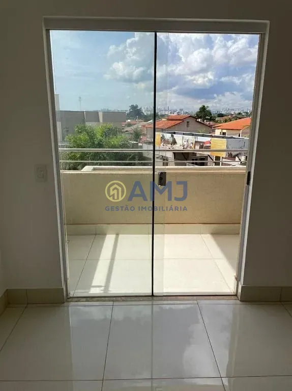 Sobrado, 3 quartos, 160 m² - Foto 15