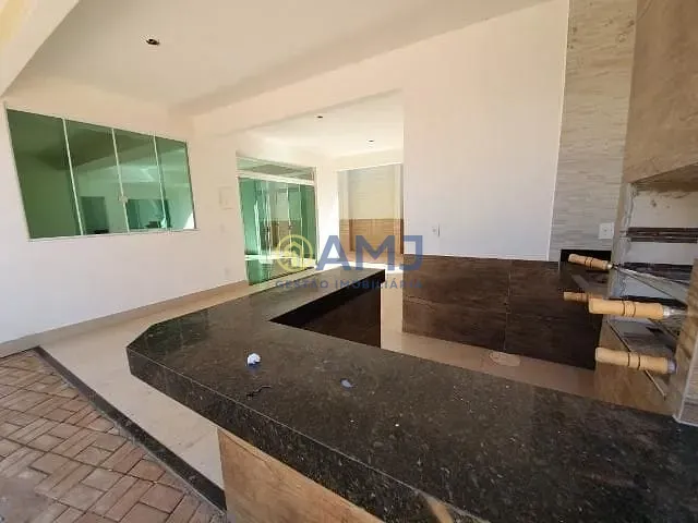 Sobrado, 3 quartos, 160 m² - Foto 27