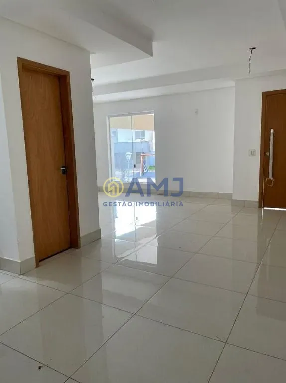 Sobrado, 3 quartos, 160 m² - Foto 7